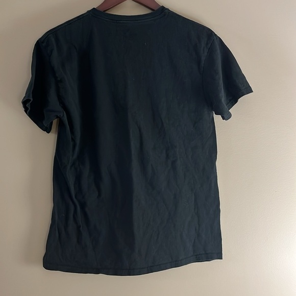 ODM it’s about art Graphic racing shirt - Picture 2 of 6